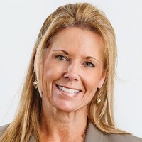 Jean Ann (Everard) Peck