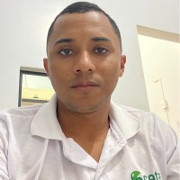 Mizael Trajano