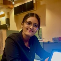 Shravani Vykuntam