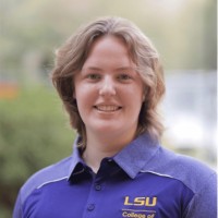 Ruth Nolen