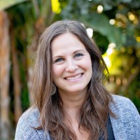 Allison Jacobs