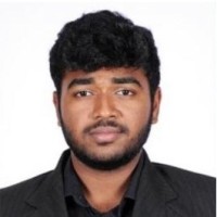 Ajay P R