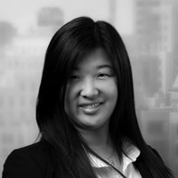 Elizabeth Chao