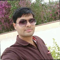 Harnish Modi