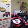 Nurman Susanto