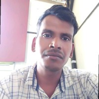 Santanu Karak