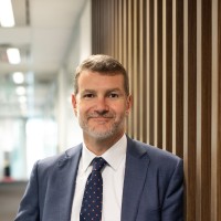 Andrew Elliott