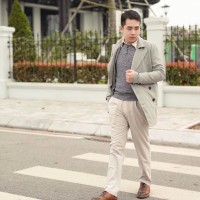 Quốc Thắng Trần