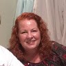 Nancy Scaggs