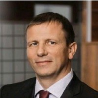 Davorin Leskovar