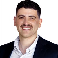 Daniel Makarounas