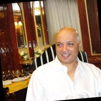 Mohammed SIDQI