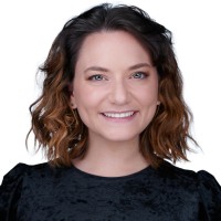Rachel Cerrone, Mba