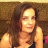 Nahid Moknat