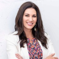 Heather Lockhardt