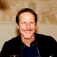 Martin Kutschinski