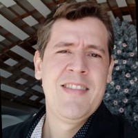 Alejandro L. Jaramillo