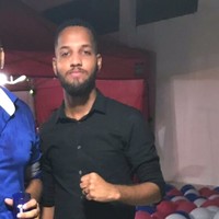 Ygor Breno Silva Rocha