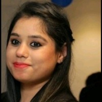 Himanshi Verma