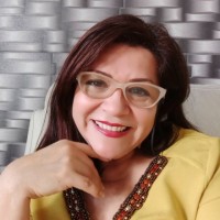 SONIA ESPINOZA Espinoza