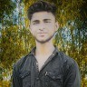 Saud Khan
