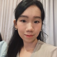 Hui Ying Foo