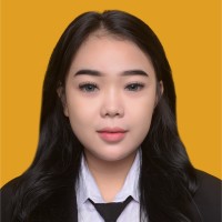 Regyta Artha Meyvia Sh