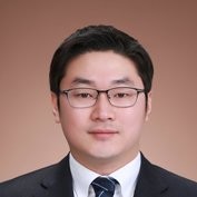 장영운
