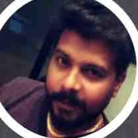 Naveen R