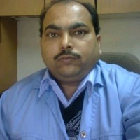 MAHESH SAHU