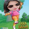 Dora Raketera