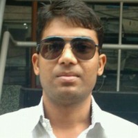 Damodar Ahirwar