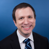 Tzvi Kahn