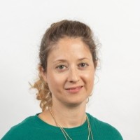 Irit Lichtenstein