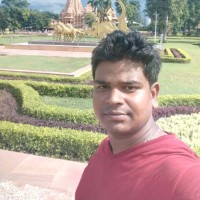 Jai Sharma