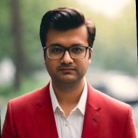 Gohar Aziz