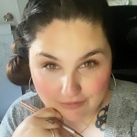 Sara Easterbrook