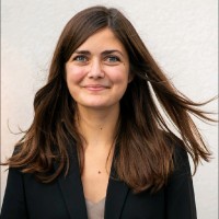 Laura Dondi