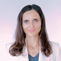 Elzbieta Kus