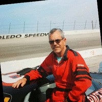 Doug Irvine