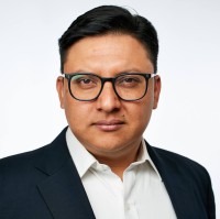 Diego Jara