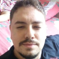 Marcos Santos