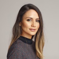 Luisa Quinteros Wessel