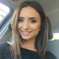 Agnieszka Korecka