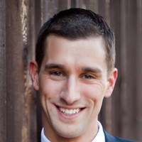 Shane Heinemann