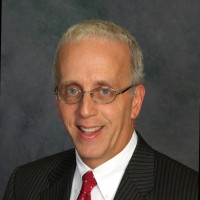 John Kaman
