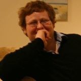 Daniel Redhead
