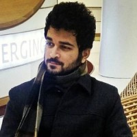 Mohit Satarkar