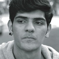 Anuvrat Dahiya