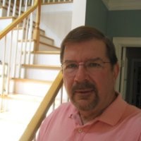 Mike Olszewski